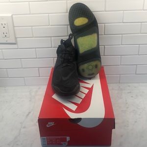 Nike Joyride CC3 Setter